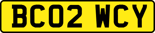 BC02WCY