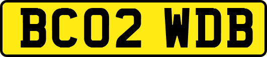 BC02WDB