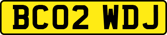 BC02WDJ
