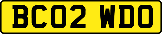 BC02WDO