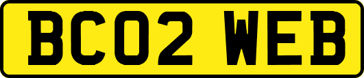 BC02WEB