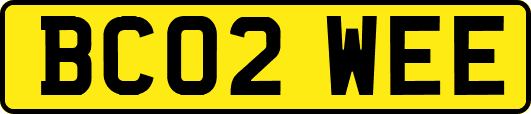 BC02WEE