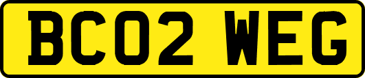 BC02WEG