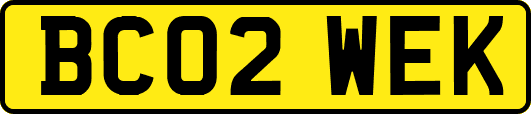 BC02WEK