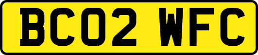 BC02WFC