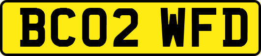 BC02WFD