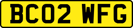 BC02WFG