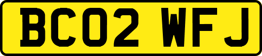 BC02WFJ