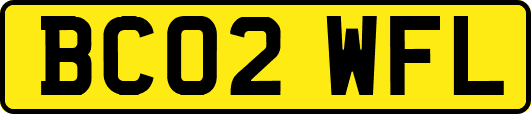 BC02WFL