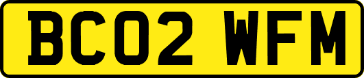 BC02WFM