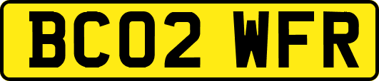 BC02WFR