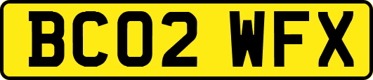 BC02WFX