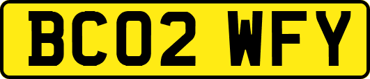 BC02WFY