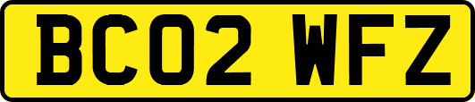BC02WFZ