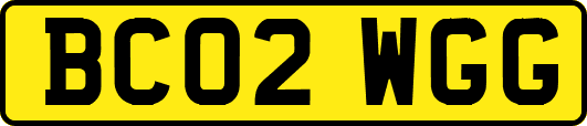 BC02WGG