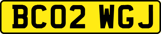 BC02WGJ