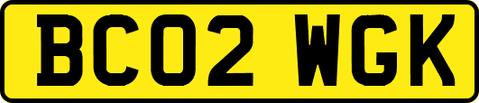 BC02WGK