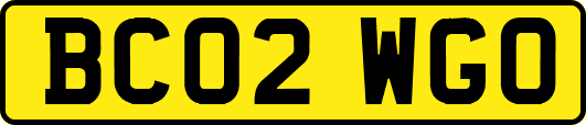 BC02WGO
