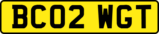 BC02WGT