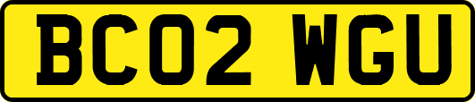 BC02WGU