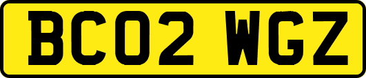 BC02WGZ