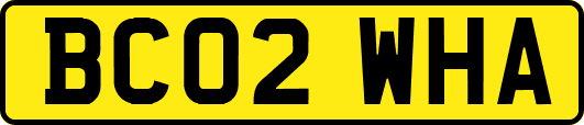 BC02WHA