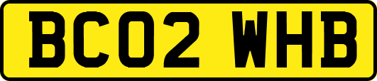 BC02WHB