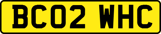 BC02WHC