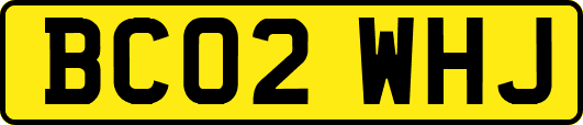 BC02WHJ