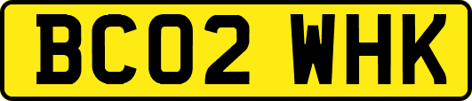 BC02WHK
