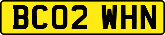 BC02WHN