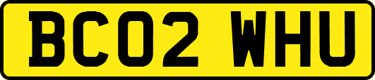 BC02WHU