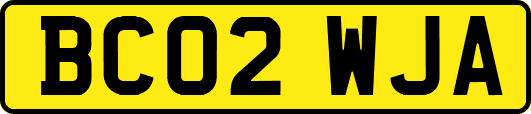 BC02WJA