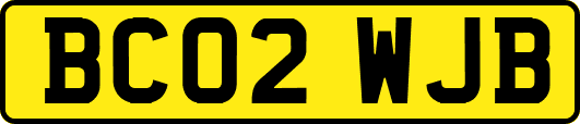 BC02WJB