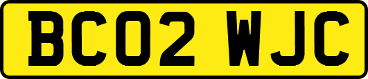 BC02WJC