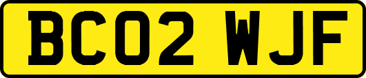 BC02WJF