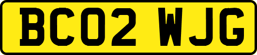 BC02WJG