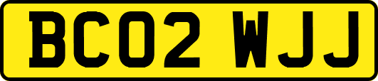 BC02WJJ
