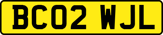 BC02WJL