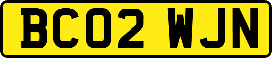 BC02WJN