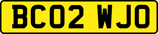 BC02WJO