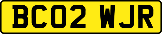BC02WJR