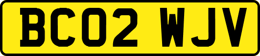 BC02WJV
