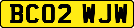 BC02WJW