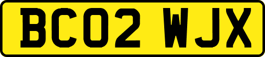 BC02WJX