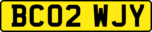 BC02WJY
