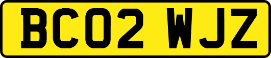 BC02WJZ