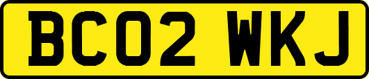 BC02WKJ
