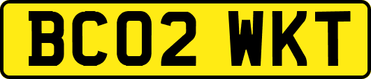 BC02WKT