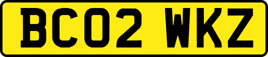BC02WKZ